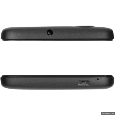 Prestigio MultiPhone 5504 DUO