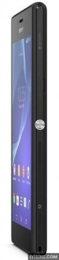Sony Xperia M2