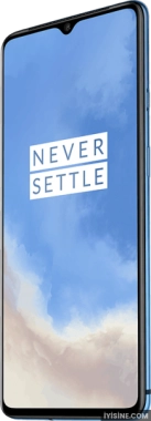 OnePlus 7T