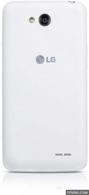 LG L90