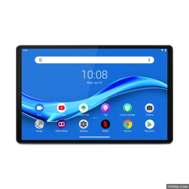 Lenovo Tab M10 FHD Plus (2.Nesil)