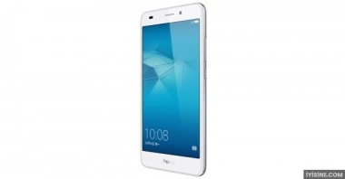 Huawei Honor 5C