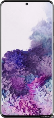 Samsung Galaxy S20+ Plus