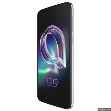 Alcatel IDOL 5