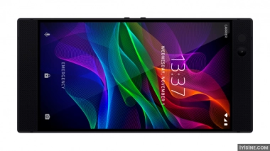 Razer Phone