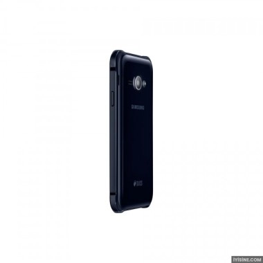 Samsung Galaxy J1 Ace (2016)