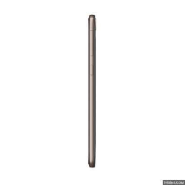 HTC Desire 828 Dual SIM