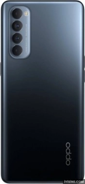 Oppo Reno 4 Pro
