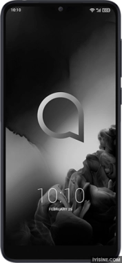 Alcatel 3L 2019