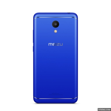 Meizu M6