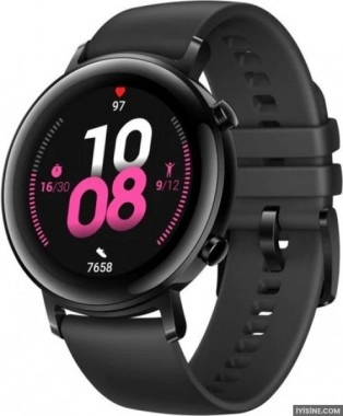 Huawei Watch GT 2 Sport