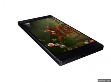 Razer Phone