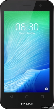 TP-LINK Neffos Y5L