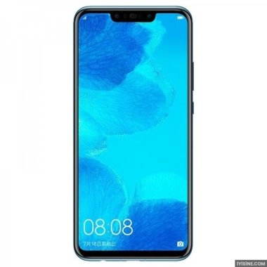 Huawei Nova 3