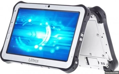 Technopc Ultrapad TM-T10