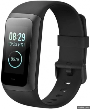 Amazfit Cor 2