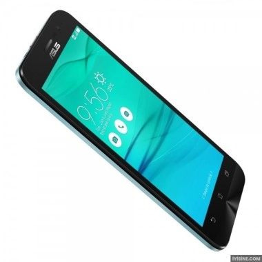 Asus Zenfone Go (4G)
