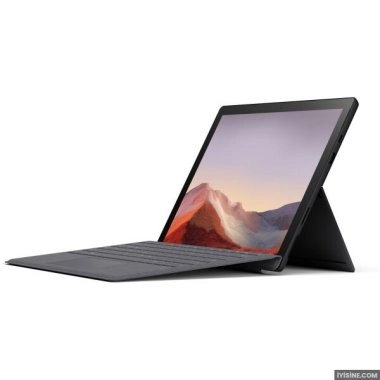 Microsoft Surface Pro 7 12.3