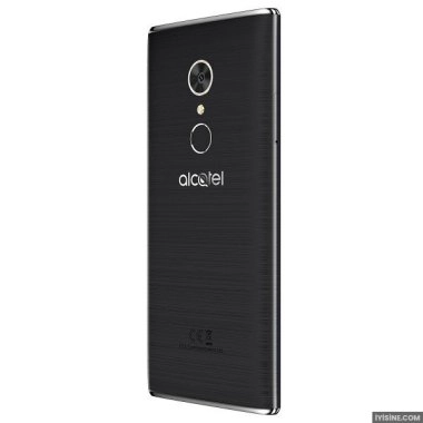 Alcatel 5