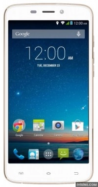 Fly Intruder IQ4509 X8