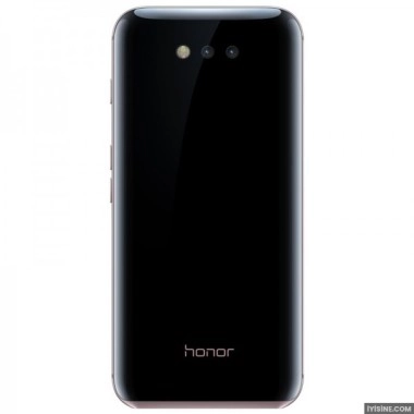 Huawei Honor Magic