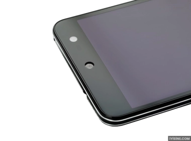 General Mobile 4G Android One