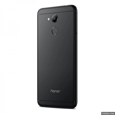 Huawei Honor 6C Pro