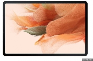 Samsung Galaxy Tab S7 FE WiFi