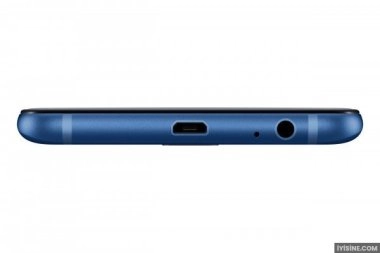 Samsung Galaxy A9 Star Lite