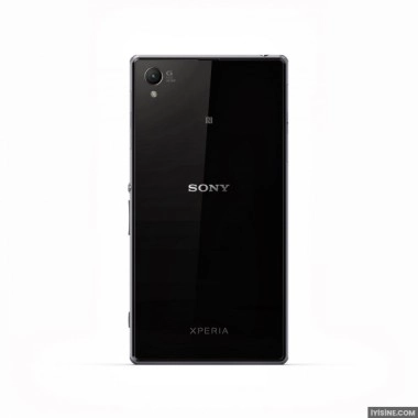 Sony Xperia Z1