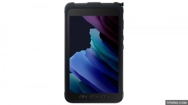 Samsung Galaxy Tab Active 3