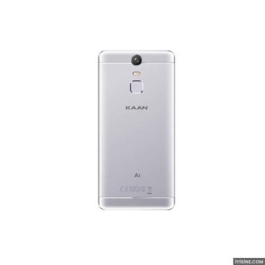 Kaan A1