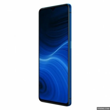 Realme X2 Pro