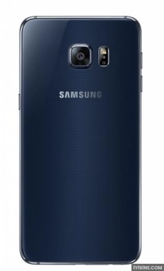 Samsung Galaxy S6 Edge Plus