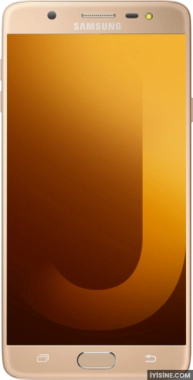 Samsung Galaxy J7 Max