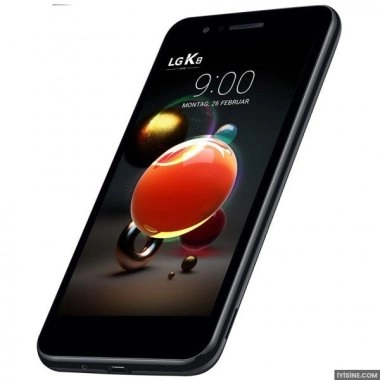 LG K8 (2018)