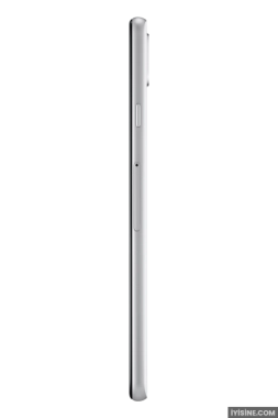 Samsung Galaxy A8 Star