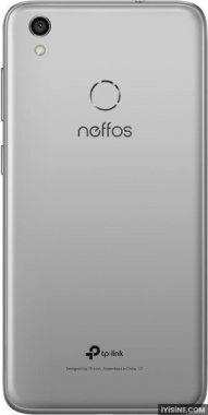 TP-Link Neffos C7
