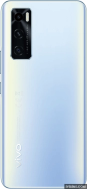 Vivo Y70
