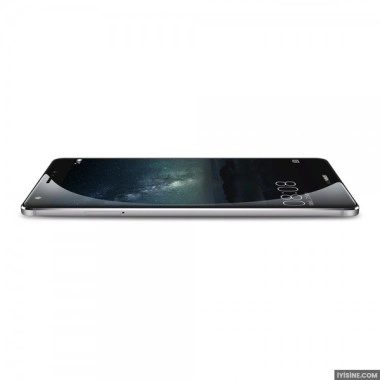 Huawei Mate S