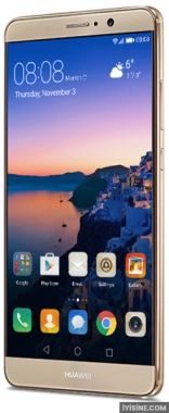Huawei Mate 9