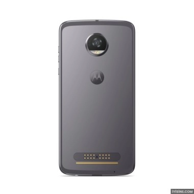 Moto Z2 Play