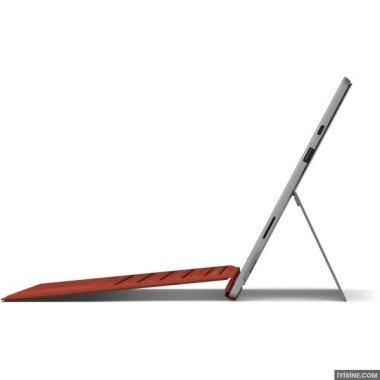 Microsoft Surface Pro 7 12.3 (i7/16/1TB)