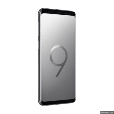 Samsung Galaxy S9