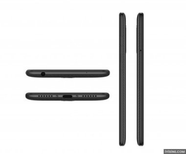 Xiaomi Pocophone F1 (Armoured Edition)