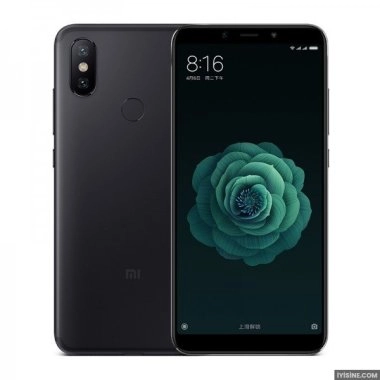 Xiaomi Mi 6X