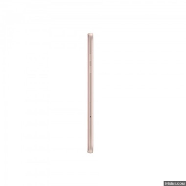 Samsung Galaxy A7 (2017)