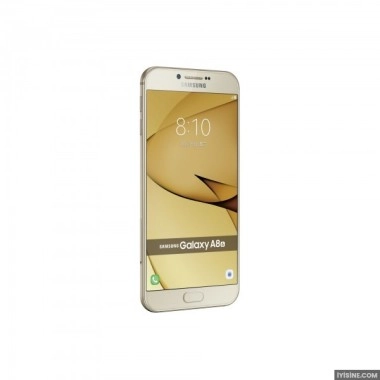 Samsung Galaxy A8 (2016)