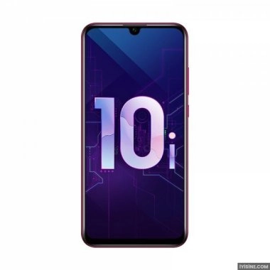 Honor 10i