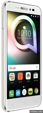 Alcatel Shine Lite